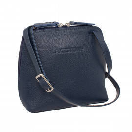 Mallow Dark Blue