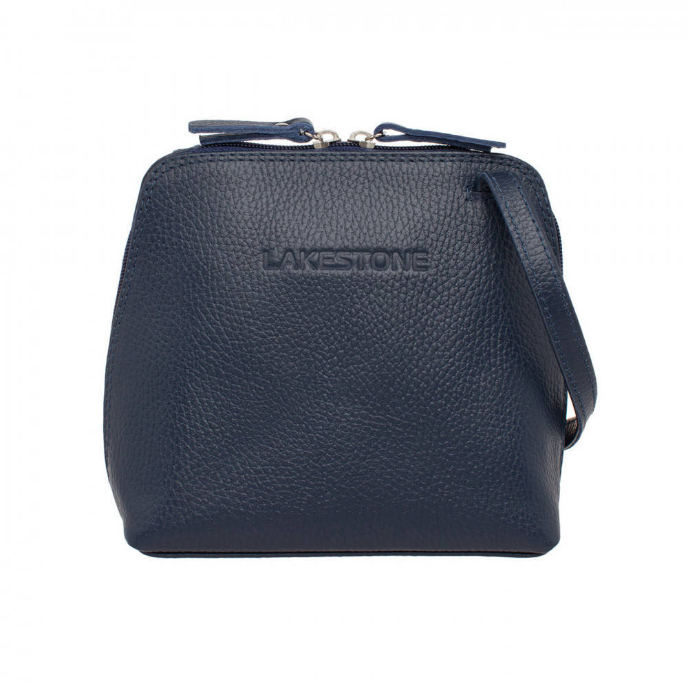 Mallow Dark Blue