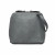 Mallow Silver Grey  +