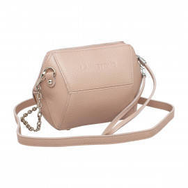 Manilla Ash Rose