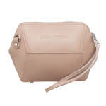 Manilla Ash Rose