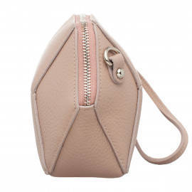 Manilla Ash Rose