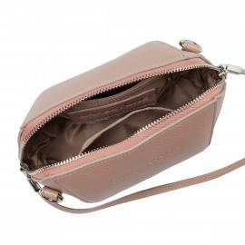 Manilla Ash Rose