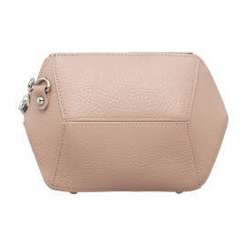 Manilla Ash Rose