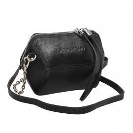 Manilla Black