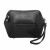 Manilla Black  +