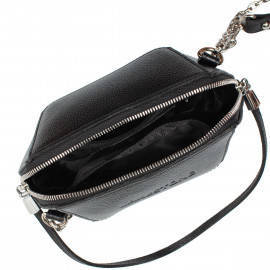 Manilla Black