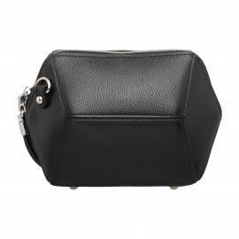 Manilla Black