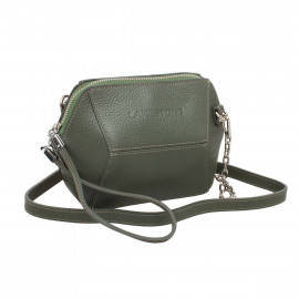 Manilla Green