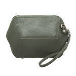 Manilla Green