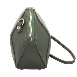 Manilla Green