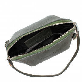 Manilla Green