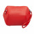 Manilla Red  +