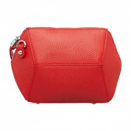 Manilla Red