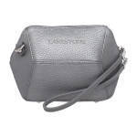 Manilla Silver Grey