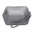 Manilla Silver Grey  +