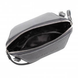Manilla Silver Grey