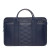 Marion Dark Blue Rhombus  +