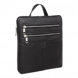Mariston Black