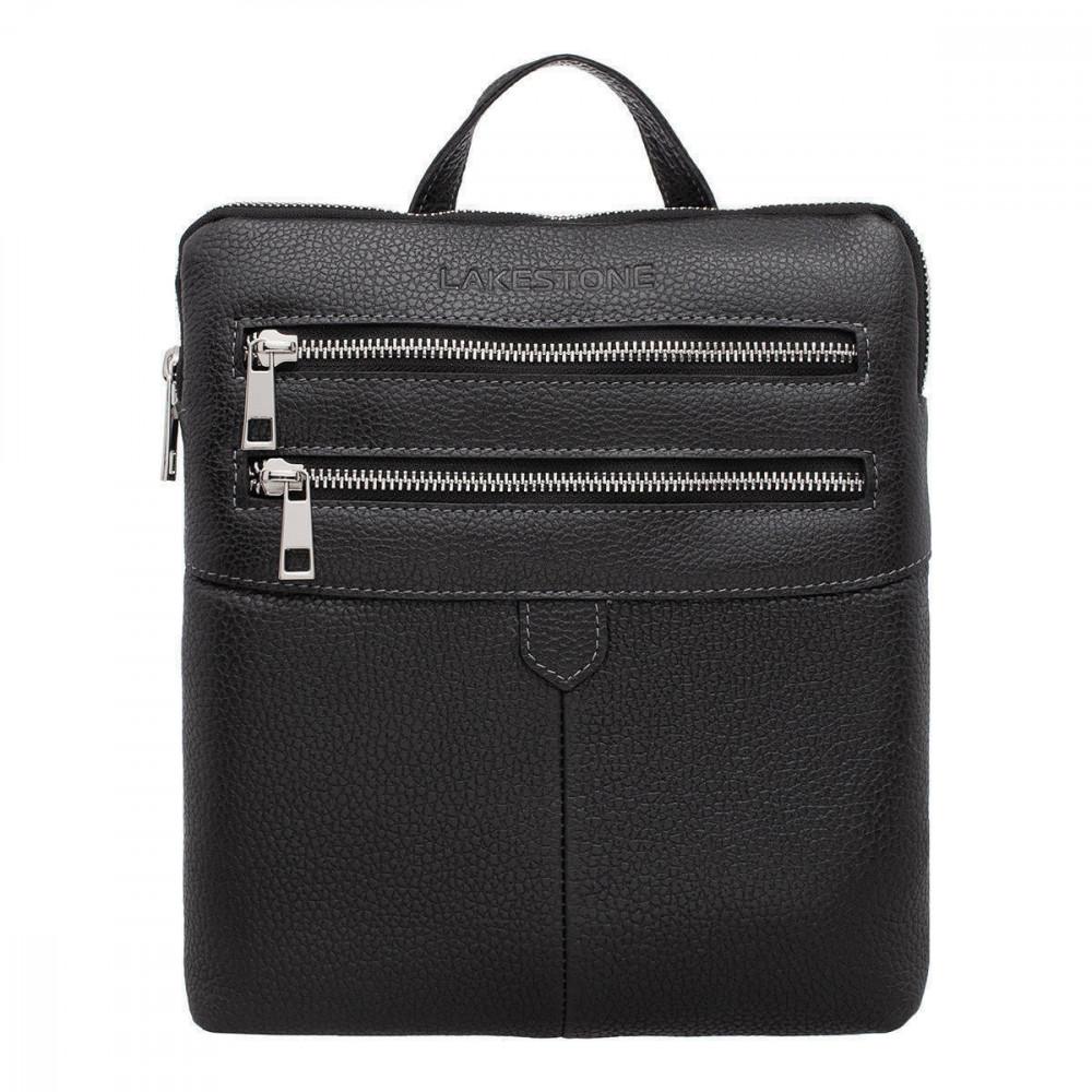 Mariston Black