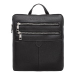 Mariston Black