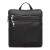Mariston Black  +