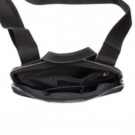 Mariston Black