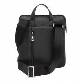 Mariston Black