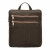 Mariston Brown  +