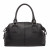 Marsh Black  +