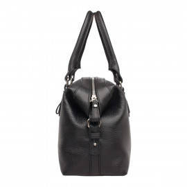 Marsh Black