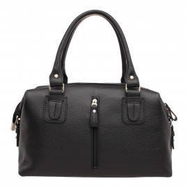 Marsh Black