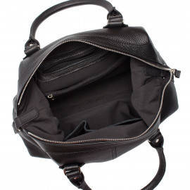 Marsh Black