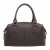 Marsh Brown  +