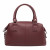 Marsh Burgundy  +