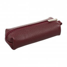 Mays Burgundy