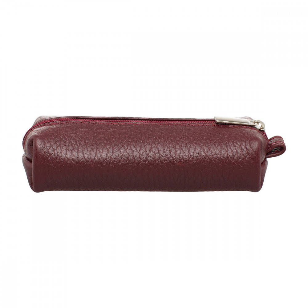 Mays Burgundy