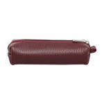 Mays Burgundy