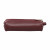 Mays Burgundy  +
