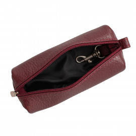 Mays Burgundy