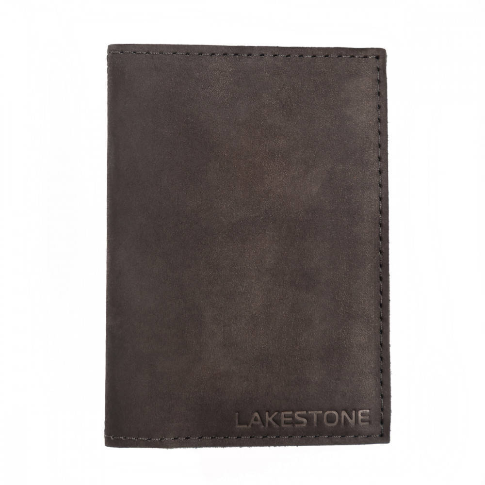 Metford Black
