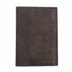 Metford Black