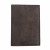 Metford Black  +