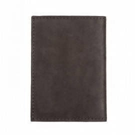 Metford Black