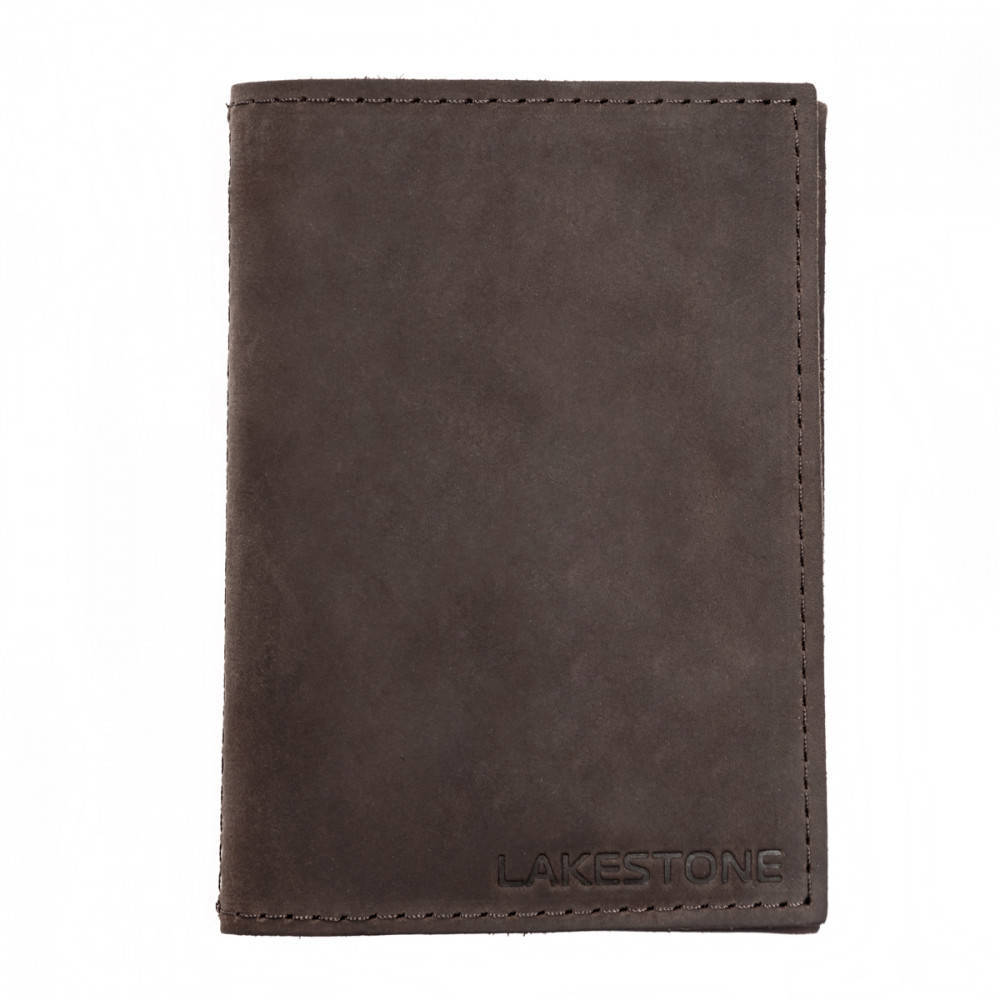 Metford Brown