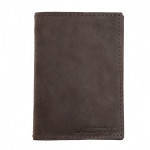 Metford Brown