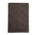 Metford Brown  +