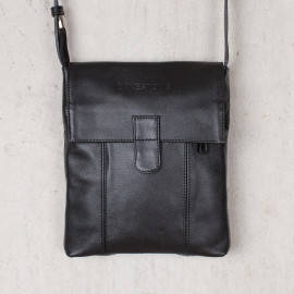 Monkton Black