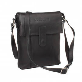 Monkton Black