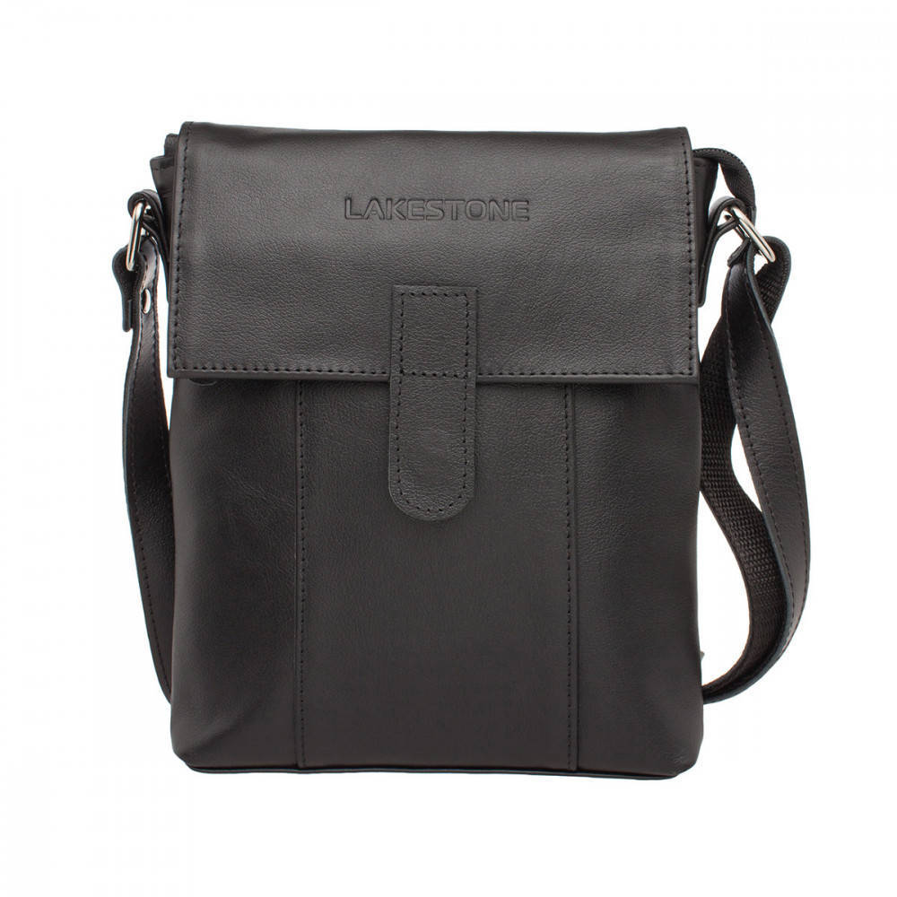 Monkton Black